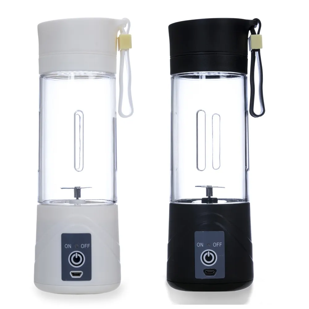 #Mini Liquidificador Smart