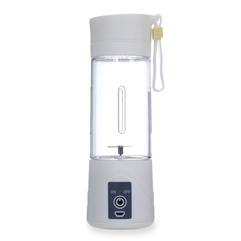 #Mini Liquidificador Smart