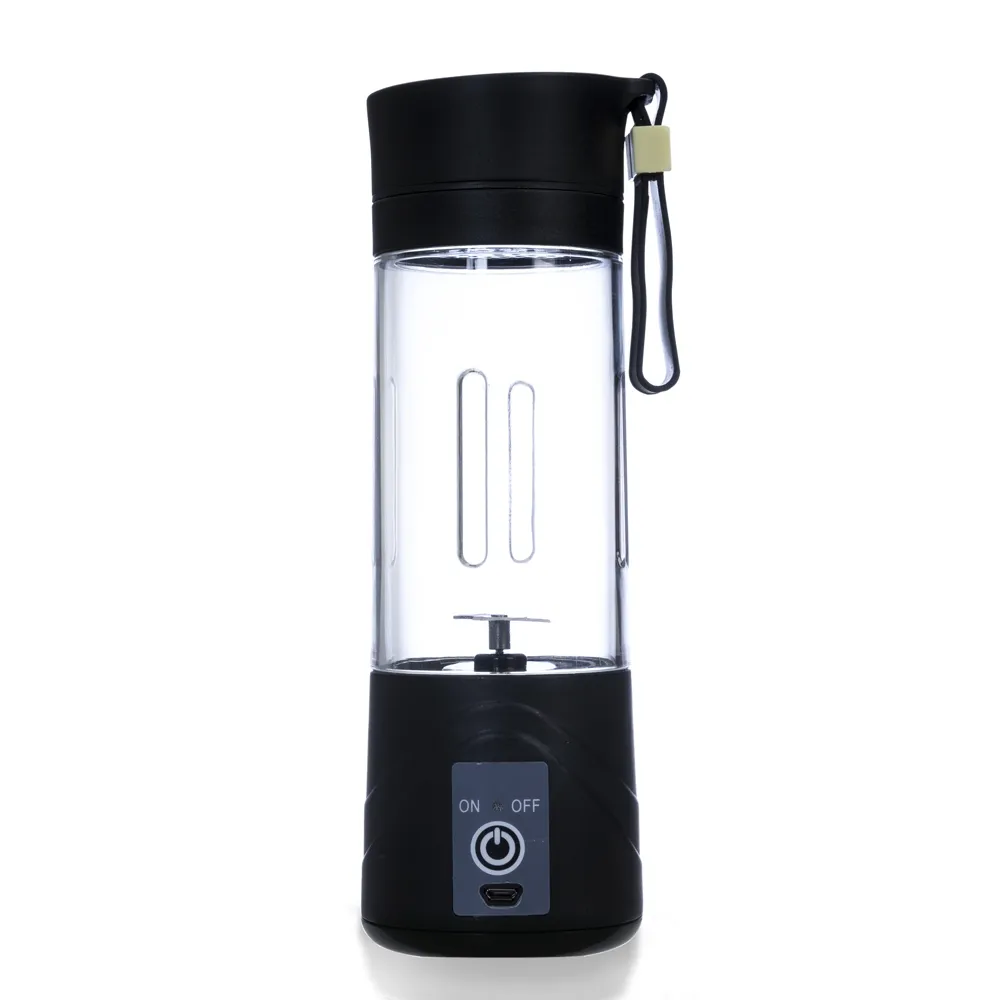 #Mini Liquidificador Smart-13478-PRE