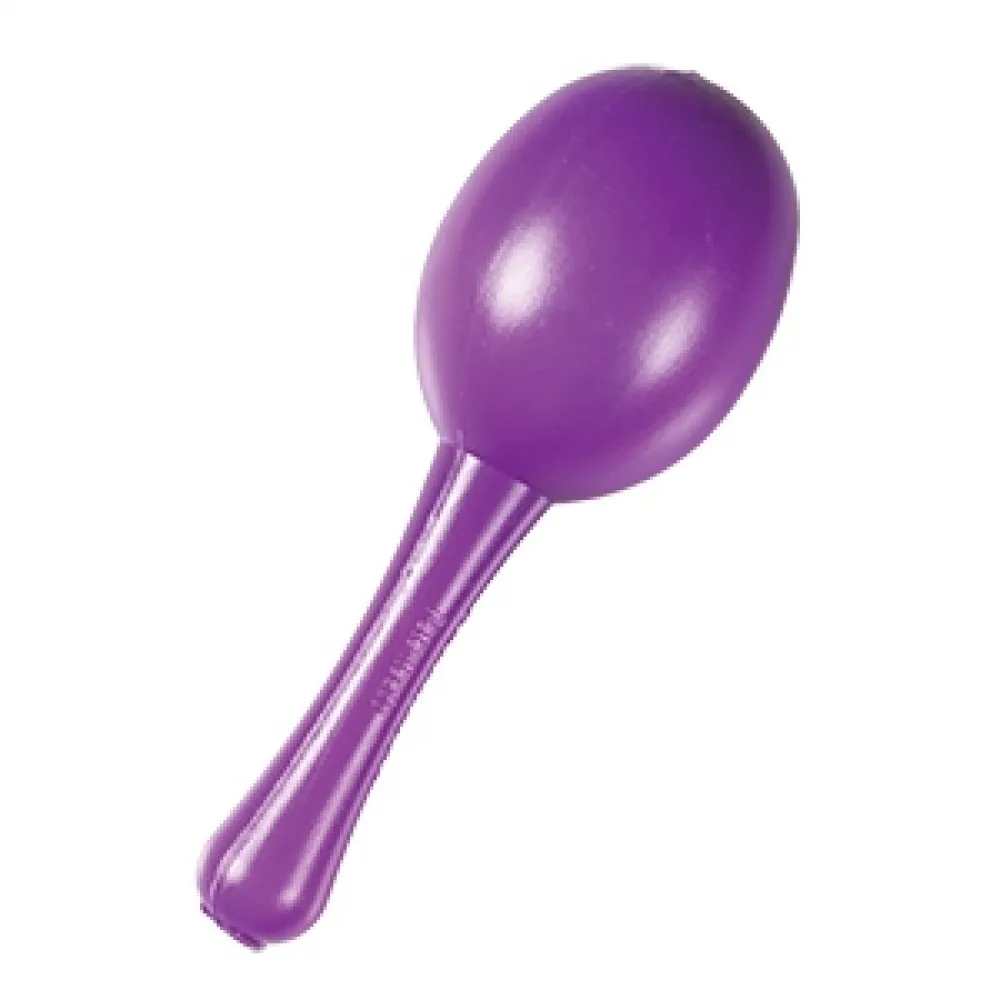 Mini Maraca Neon-BC0012BF