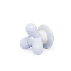 Miniatura de imagem do produto Mini Massageador Corporal