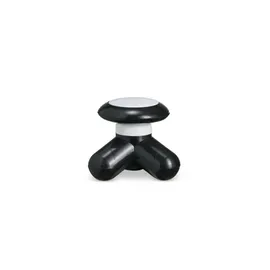 Imagem do produto Mini Massageador Corporal