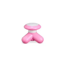Imagem do produto Mini Massageador Corporal