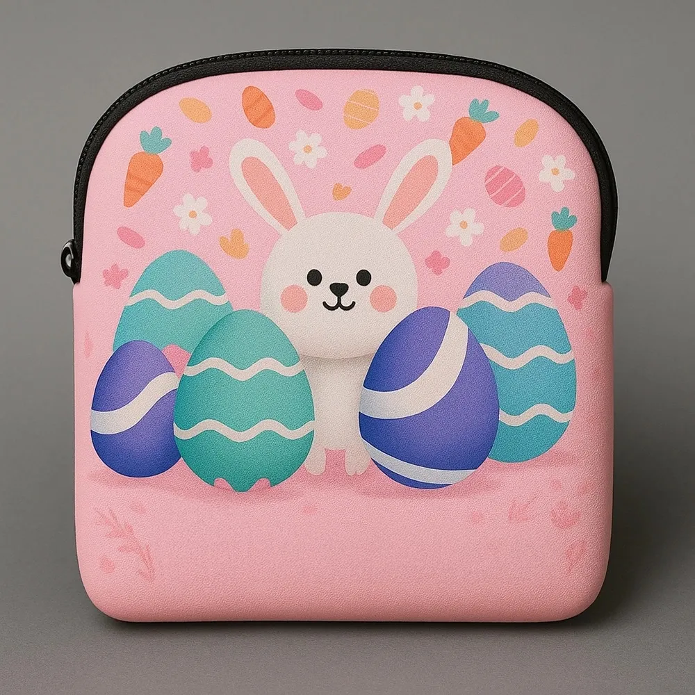 Mini Necessaire Personalizada