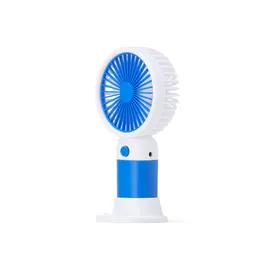 Miniatura de imagem do produto Mini Ventilador Recarregável