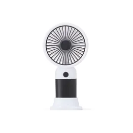 Miniatura de imagem do produto Mini Ventilador Recarregável