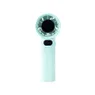 Mini Ventilador Recarregável