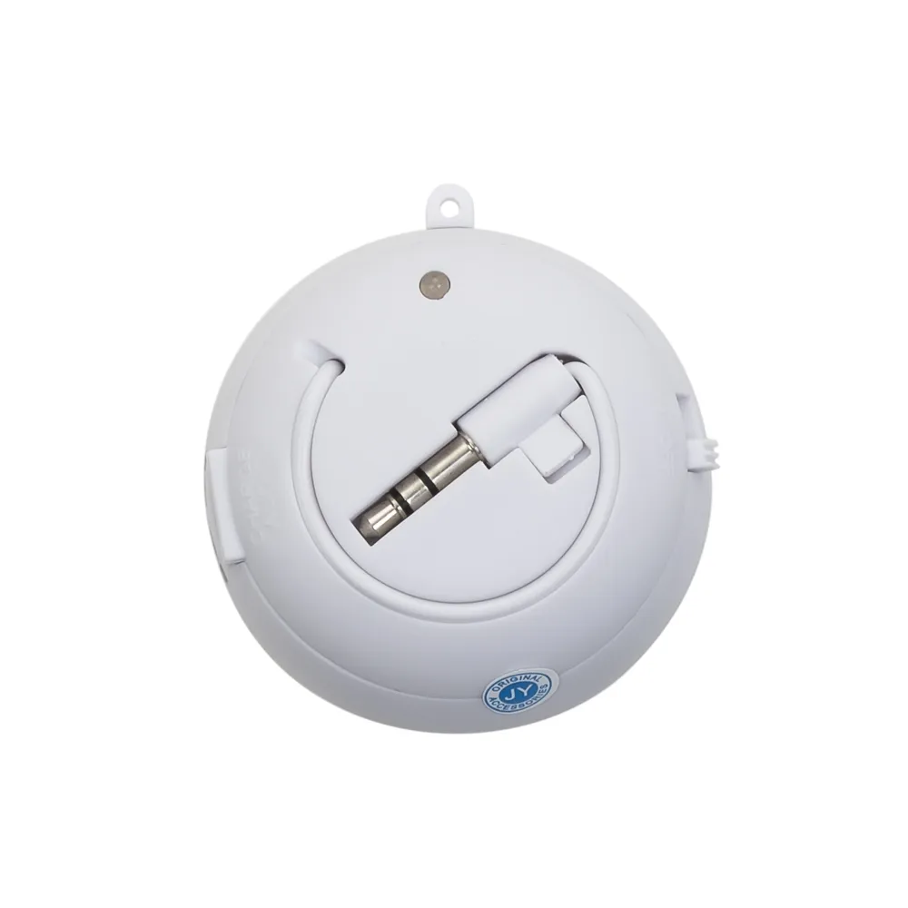 #Caixa de Som Hambúrguer