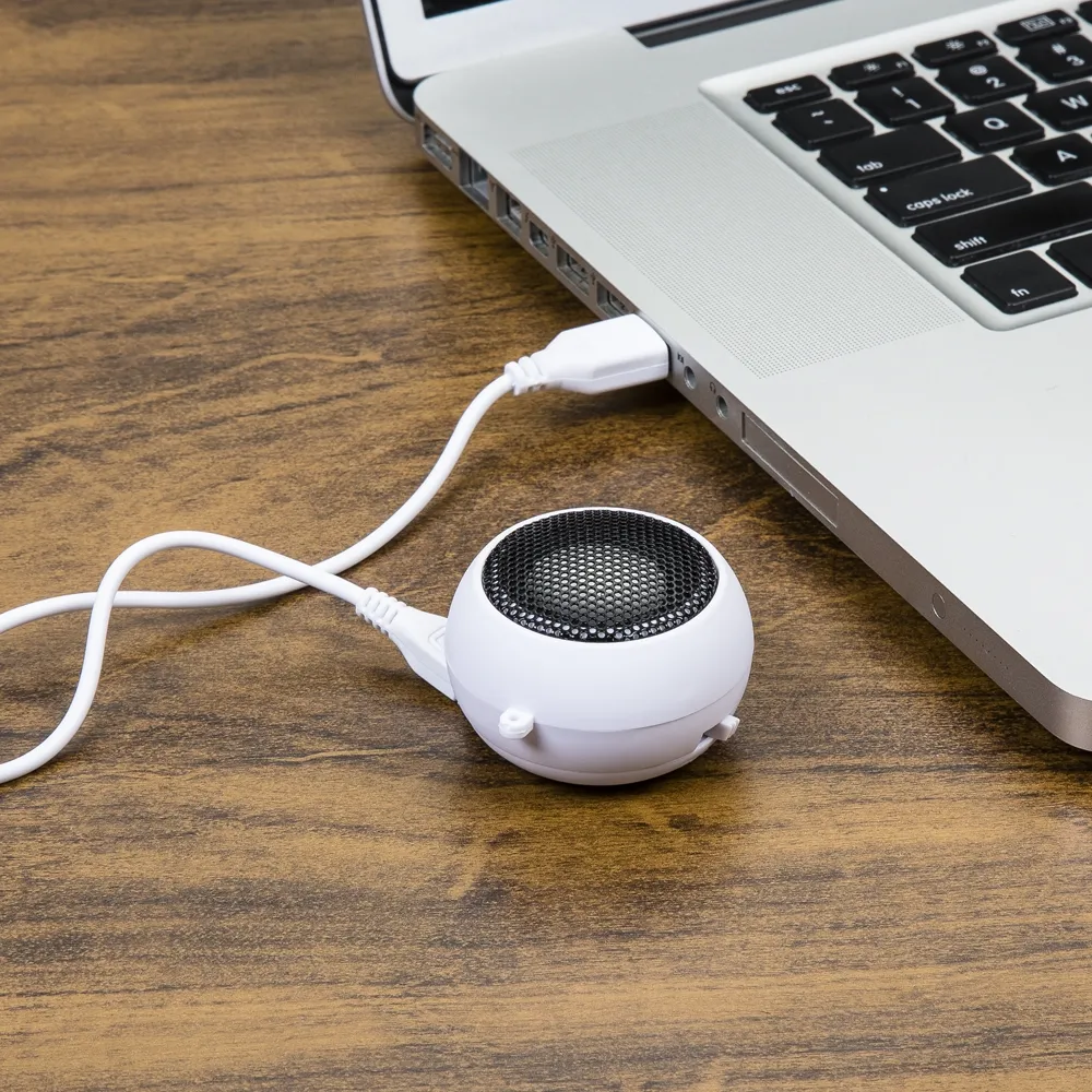 #Caixa de Som Hambúrguer