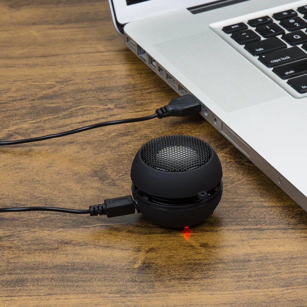 #Caixa de Som Hambúrguer