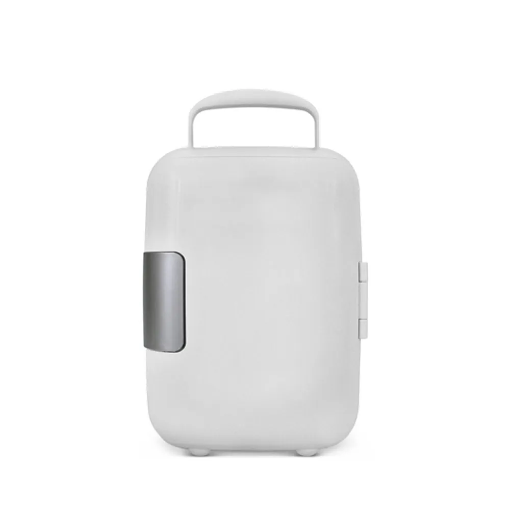 Mini geladeira-BC0001MU