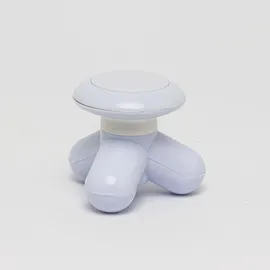 Imagem do produto Mini Massageador Corporal