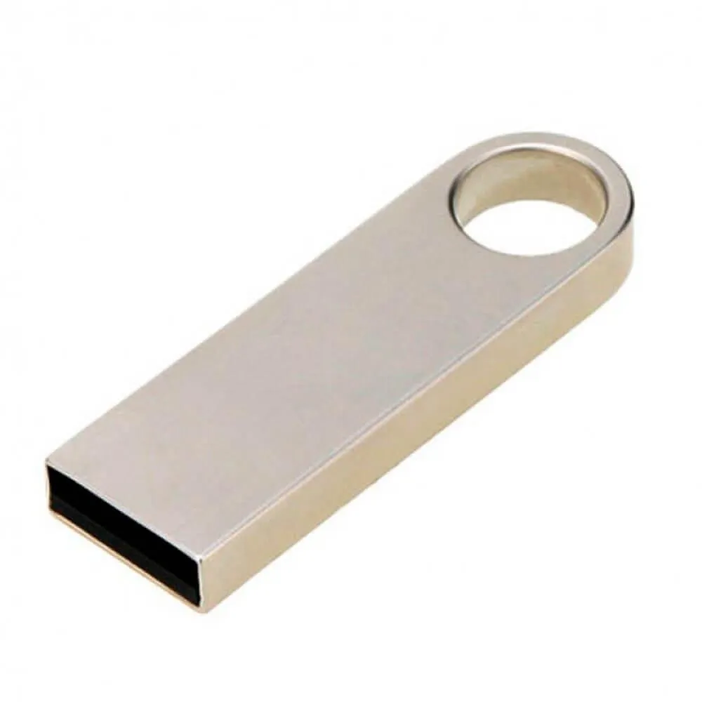 Mini pen drive personalizado 4GB-BC0104MH