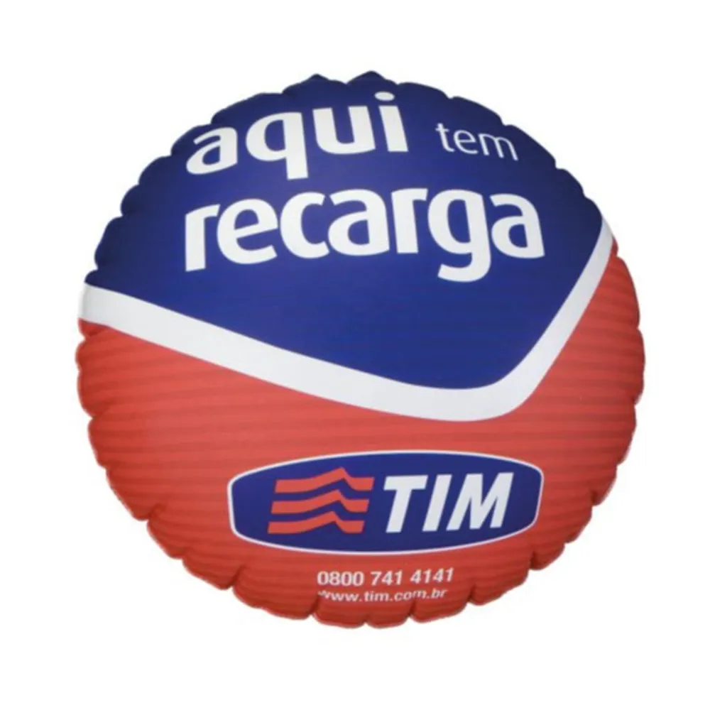 Móbile Inflável-mobileinflavel