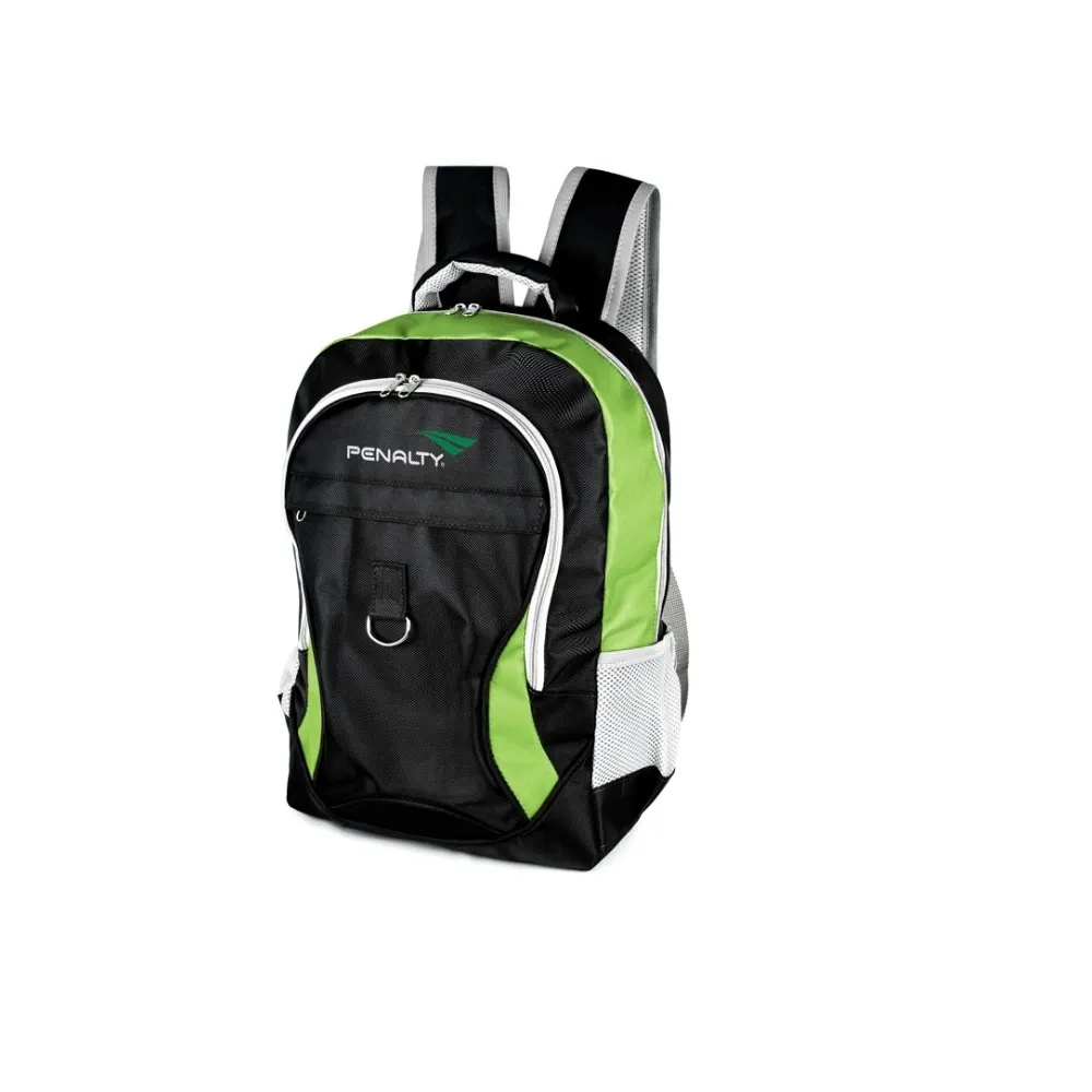 Mochila-BC0030IN