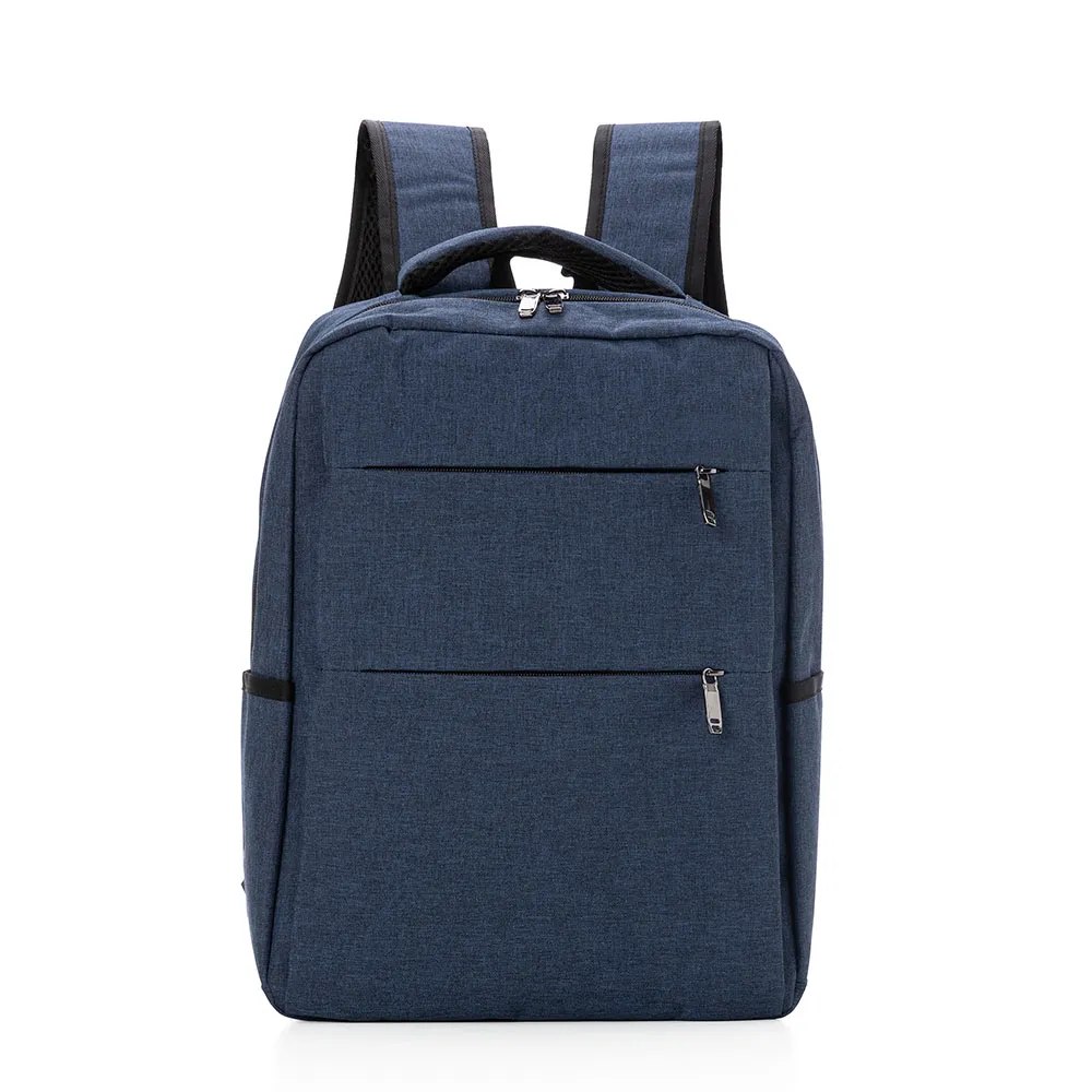 Mochila para notebook em Poliéster 600D
