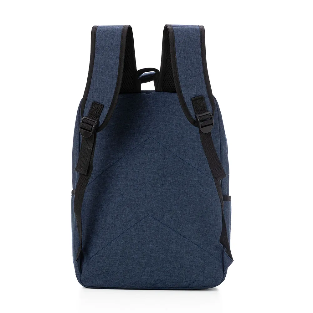 Mochila para notebook em Poliéster 600D