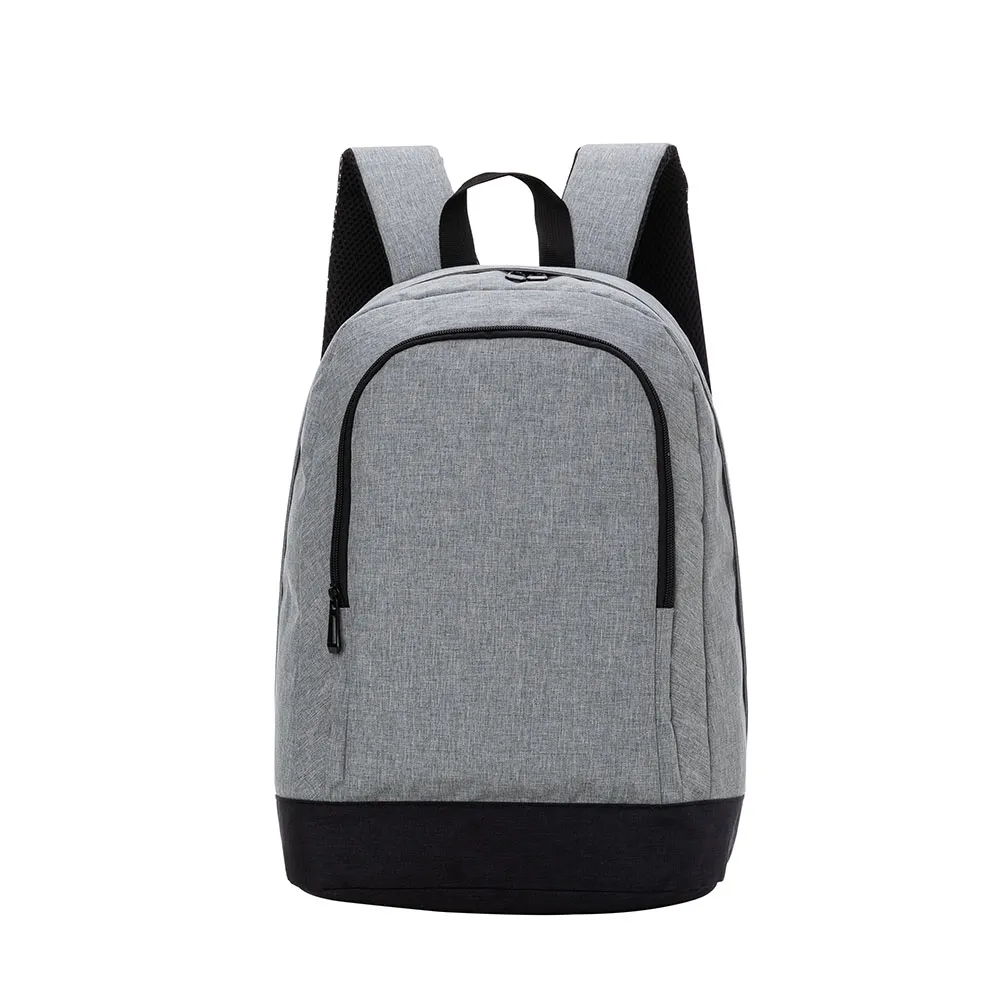 Mochila-DE512