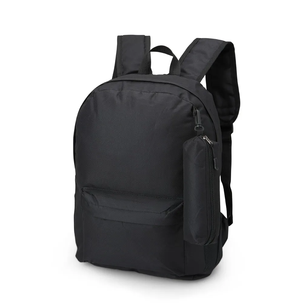 Mochila 27 litros-04508B