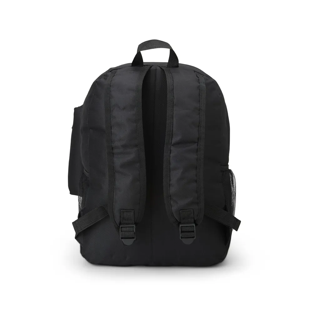 Mochila 27 litros-04508B