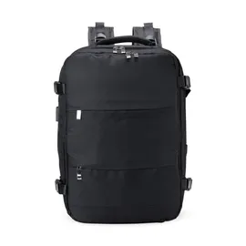 Imagem do produto Mochila 41 Litros