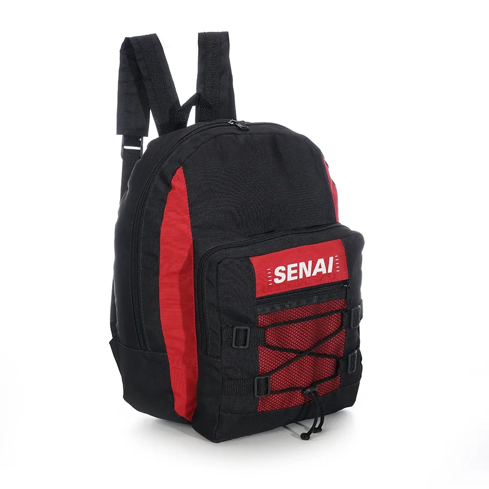 Mochila-MB642