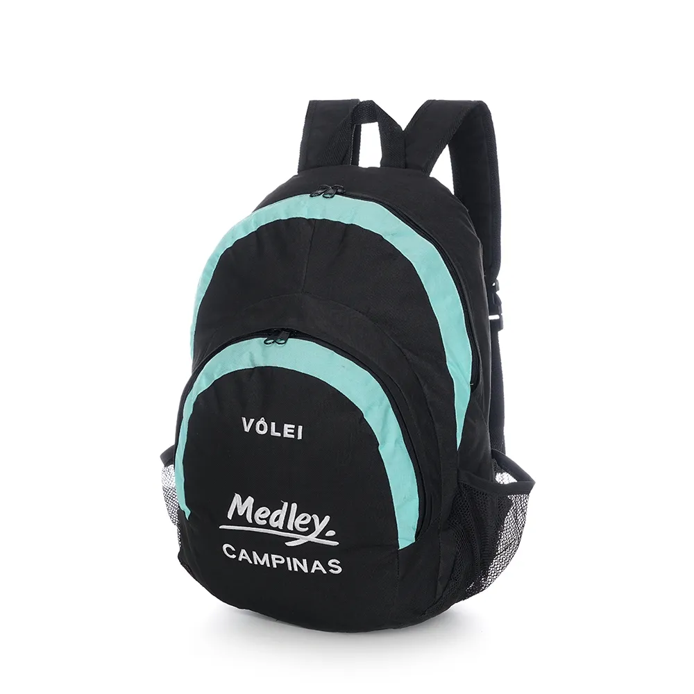 Mochila-MB643