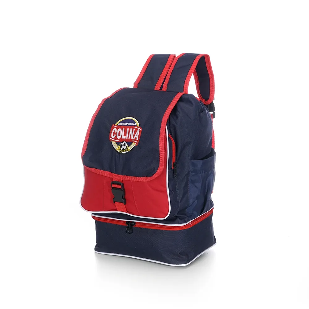 Mochila-MB017
