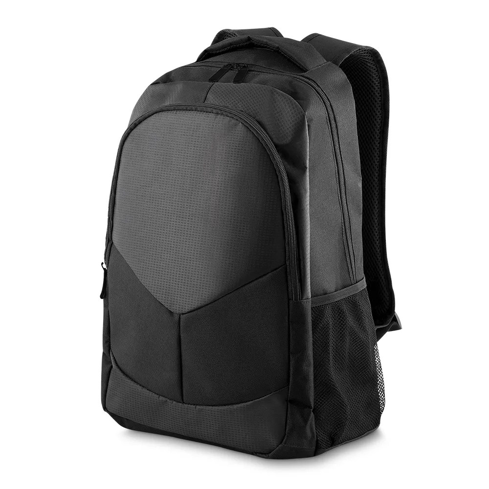 Mochila-MC203-PT