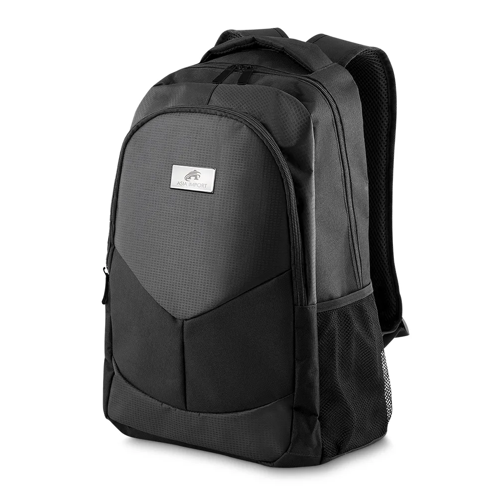 Mochila-MC203-PT