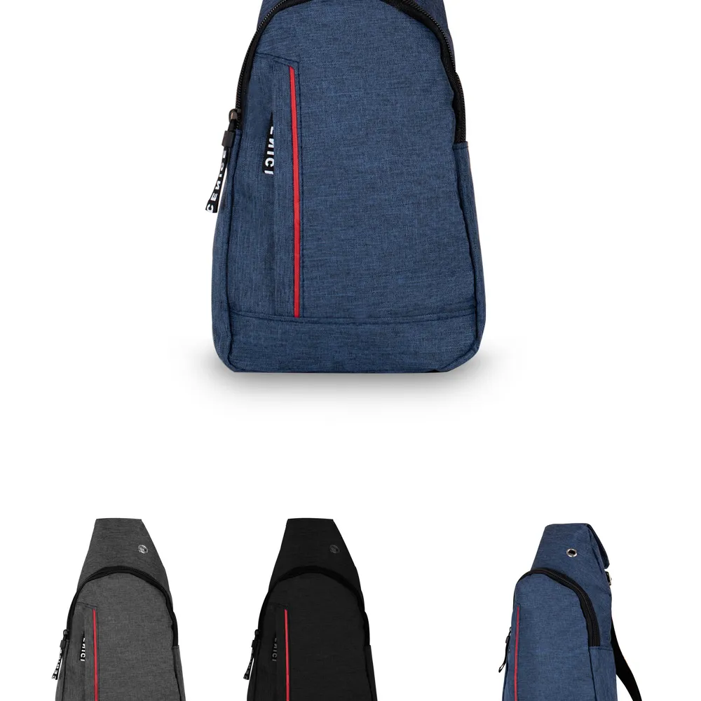 Mochila-MC440