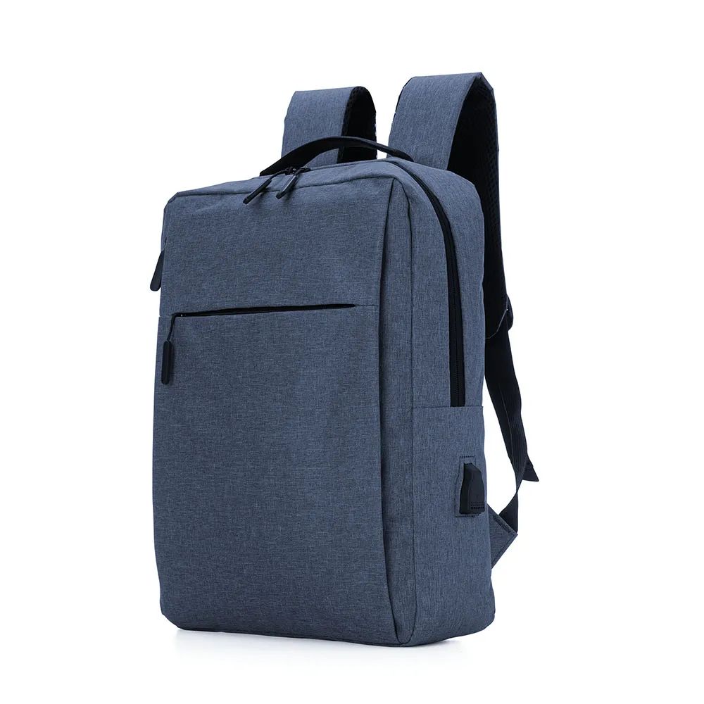Mochila para notebook em poliéster 600D