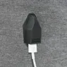 Mochila Anti-Furto USB