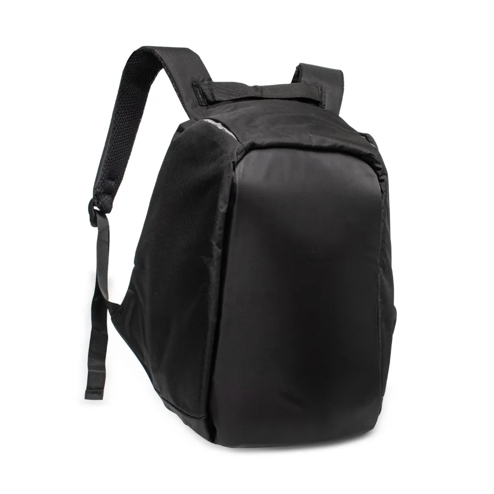 Mochila Anti-Furto USB-01306