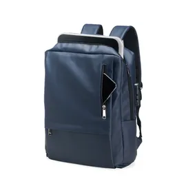 Imagem do produto Mochila Antifurto 23 Litros