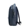 Mochila Antifurto 23 Litros