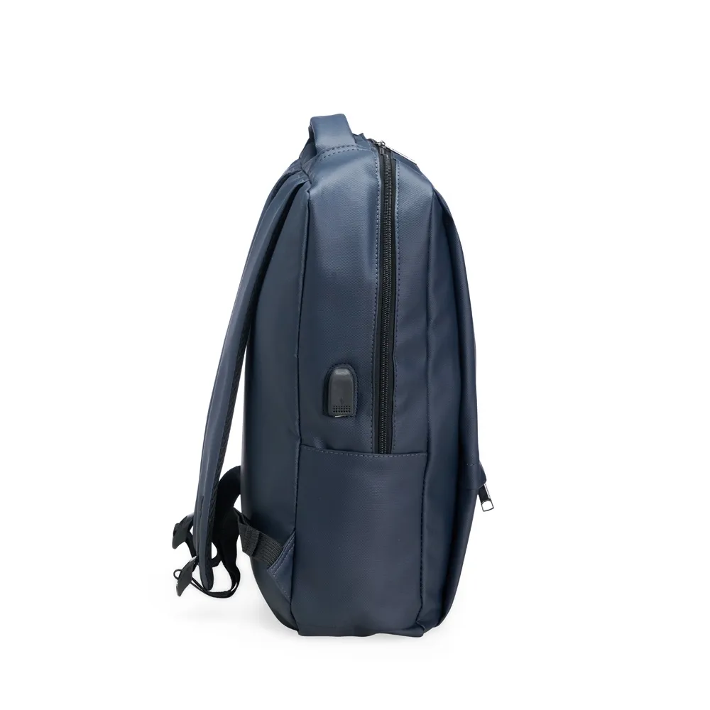 Mochila Antifurto 23 Litros