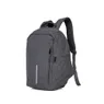 Imagem destacada do produto Mochila Antifurto Poliéster