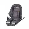 Mochila Antifurto Poliéster