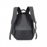 Mochila Antifurto Poliéster