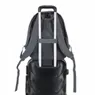 Mochila Antifurto Poliéster