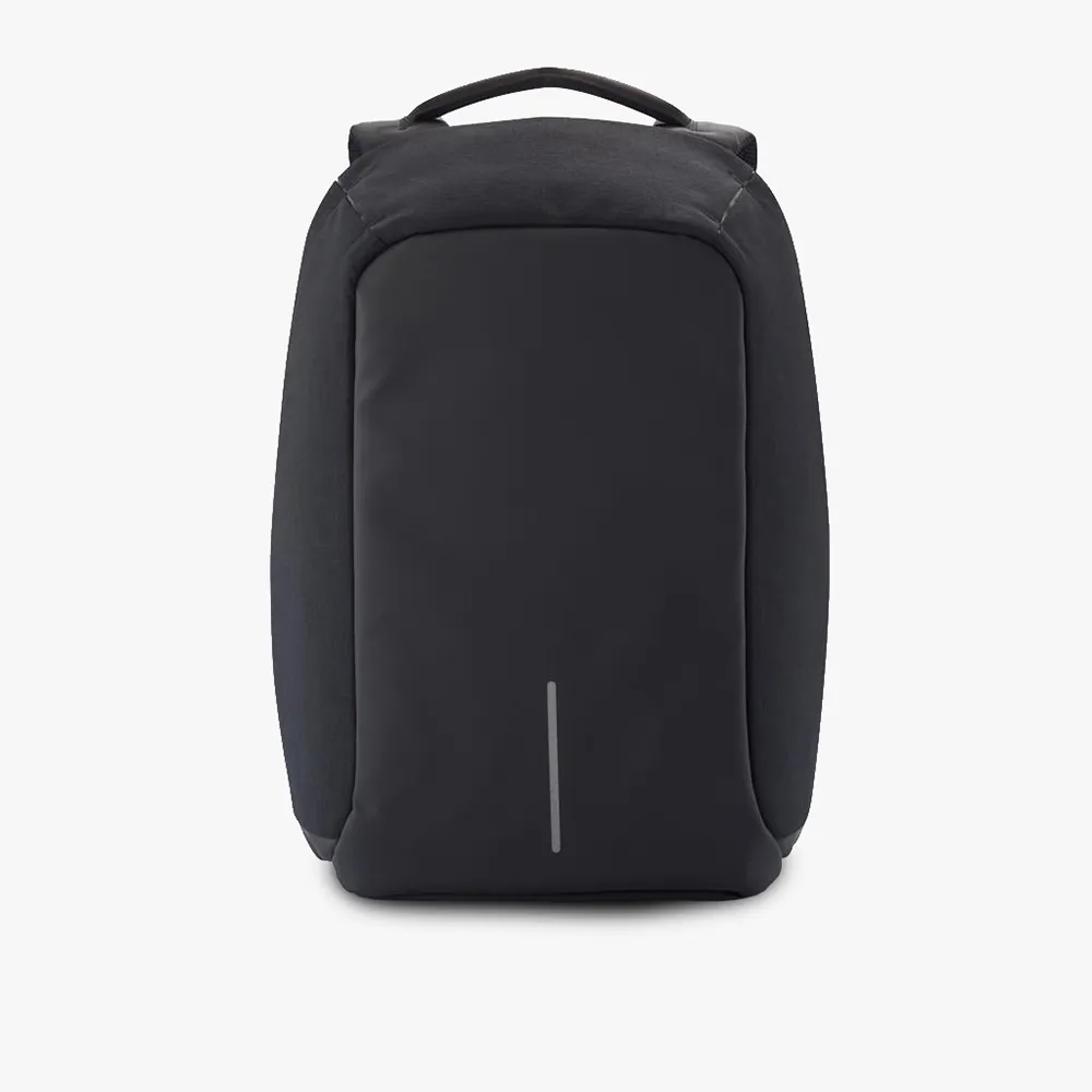 Mochila Bobby Original