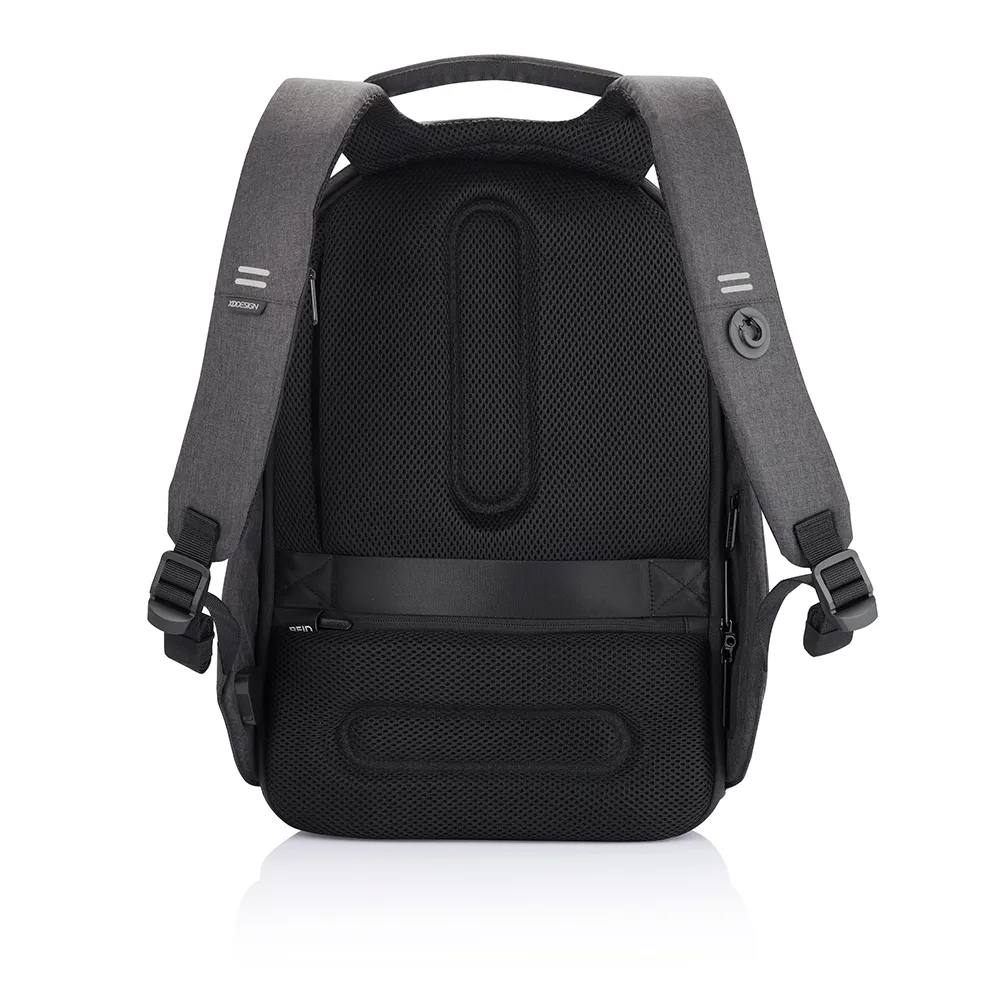 Mochila Bobby Tech-P705.251