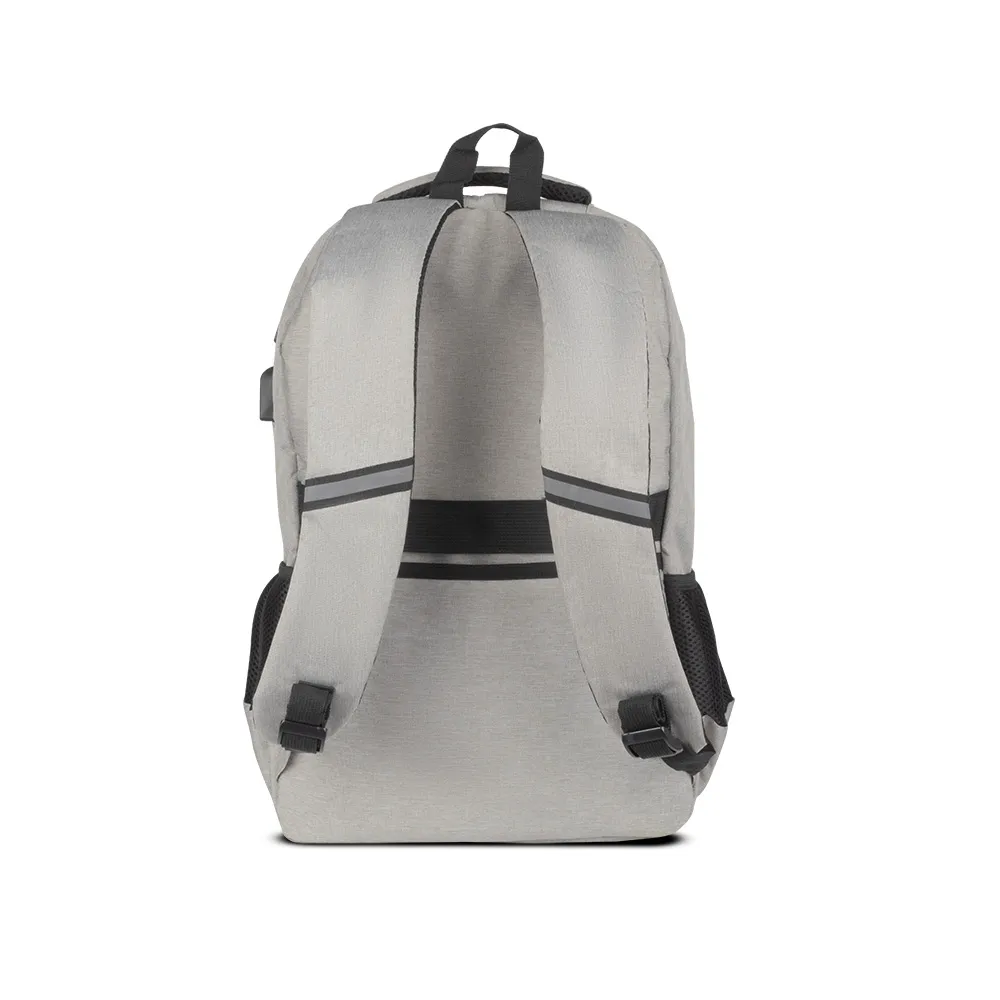 Mochila/Bolsa Térmica em Poliéster 300D