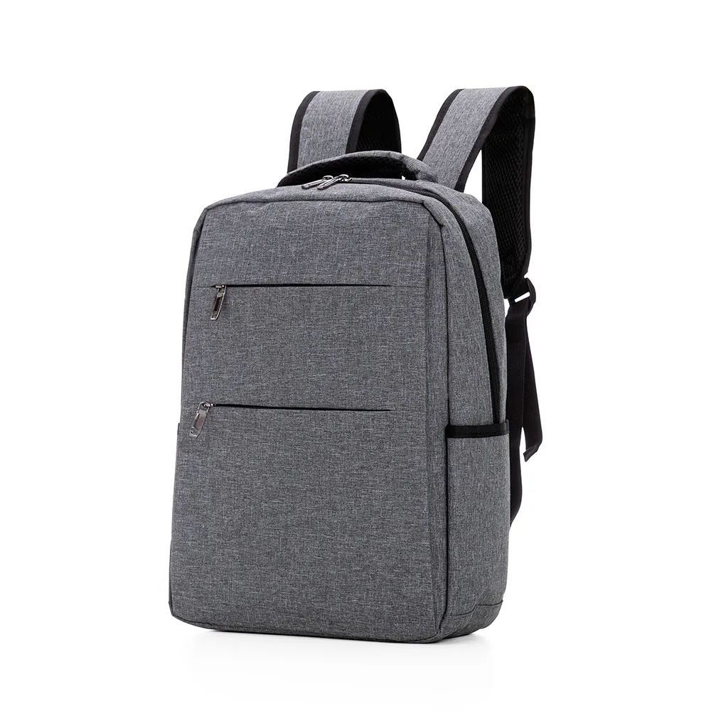 Mochila para notebook em Poliéster 600D
