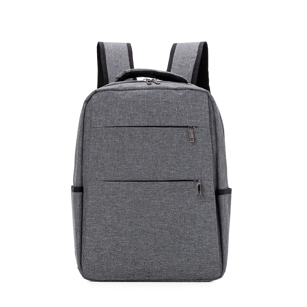 Mochila para notebook em Poliéster 600D