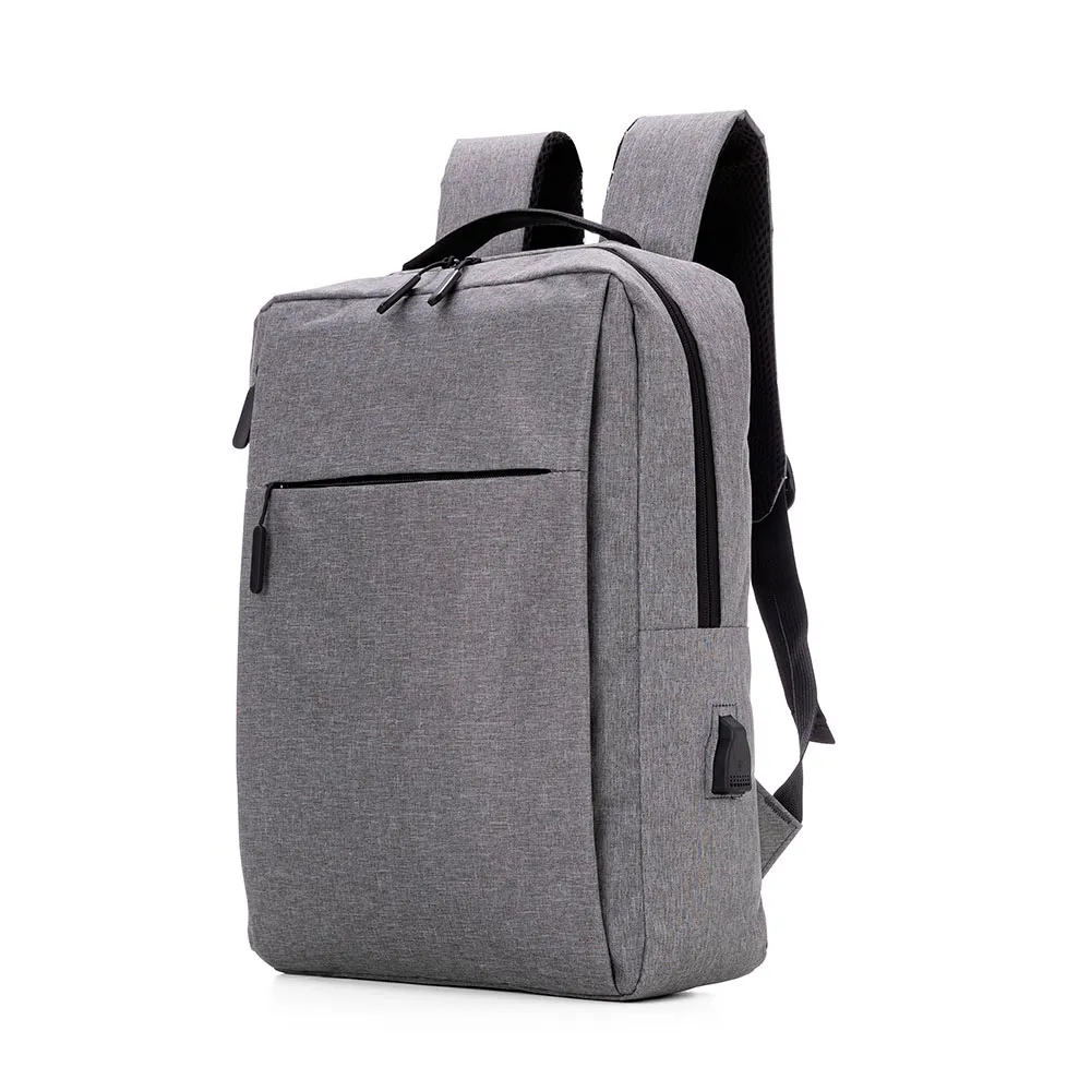Mochila para notebook em poliéster 600D