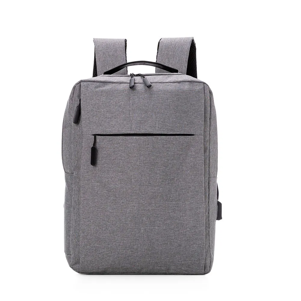 Mochila para notebook em poliéster 600D