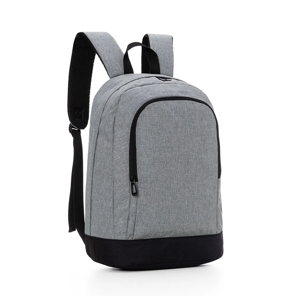 Mochila para Notebook em Poliéster 300D