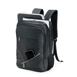 Imagem do produto Mochila Couro Sintético 18 Litros